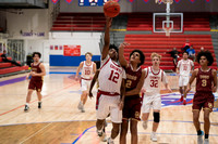 251218 jv doss-2