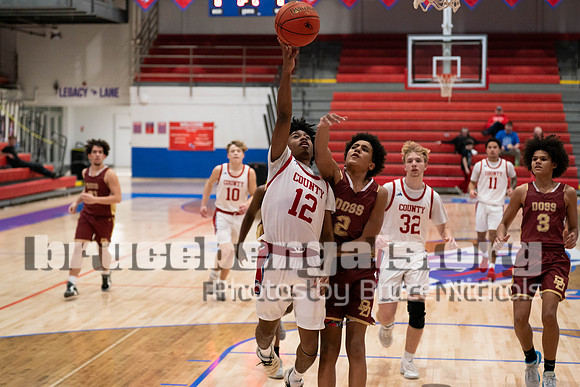 251218 jv doss-2