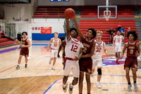 251218 JV vs Doss