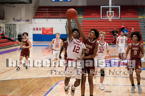 251218 jv doss-1