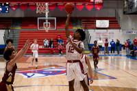 251218 jv doss-8