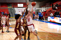 251218 jv doss-6