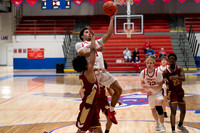 251218 jv doss-7