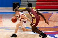 251218 jv doss-11