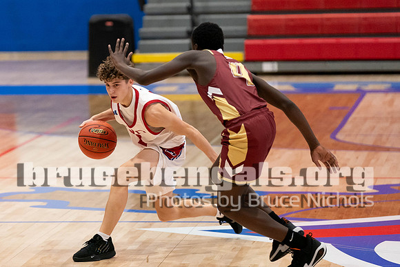 251218 jv doss-11
