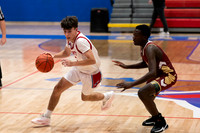 251218 jv doss-14