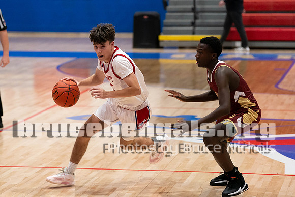 251218 jv doss-14