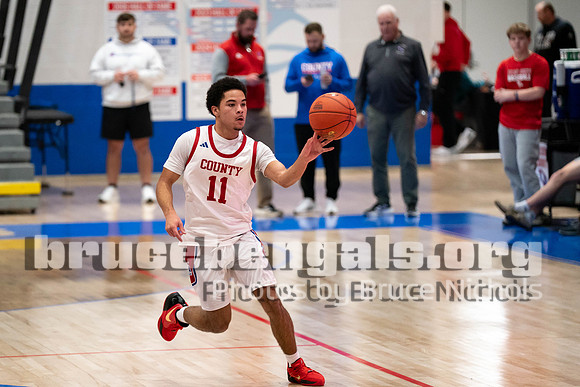 251218 jv doss-13