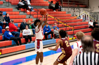 251218 jv doss-10