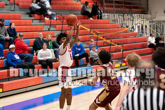 251218 jv doss-10