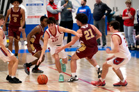 251218 jv doss-16