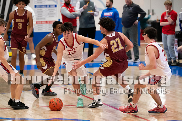 251218 jv doss-16