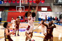 251218 jv doss-12