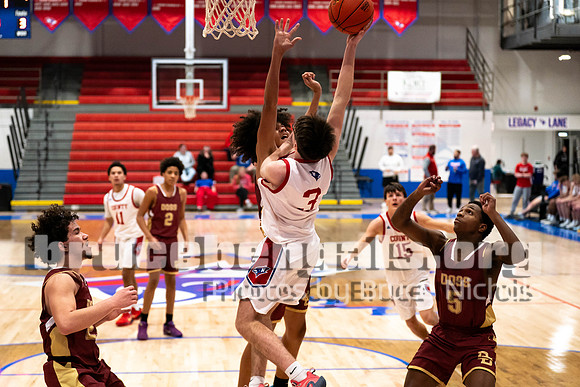 251218 jv doss-12