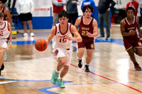 251218 jv doss-17