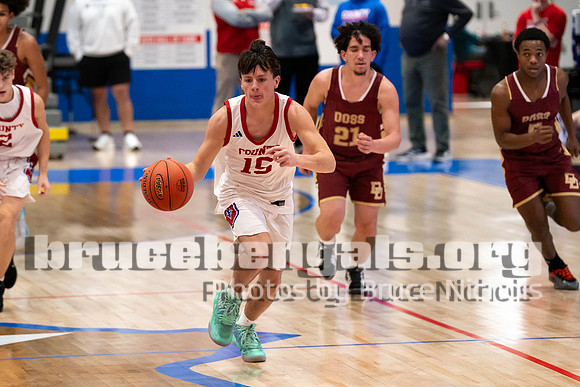 251218 jv doss-17