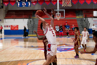 251218 jv doss-15