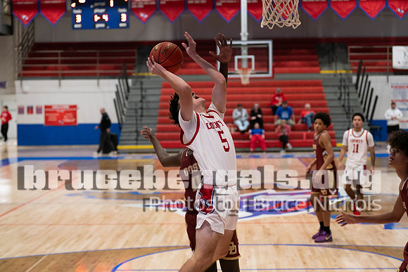 251218 jv doss-15