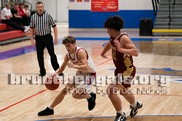 251218 jv doss-22
