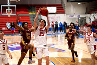 251218 jv doss-18