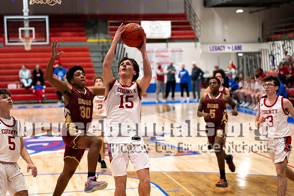 251218 jv doss-18