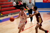251218 jv doss-20