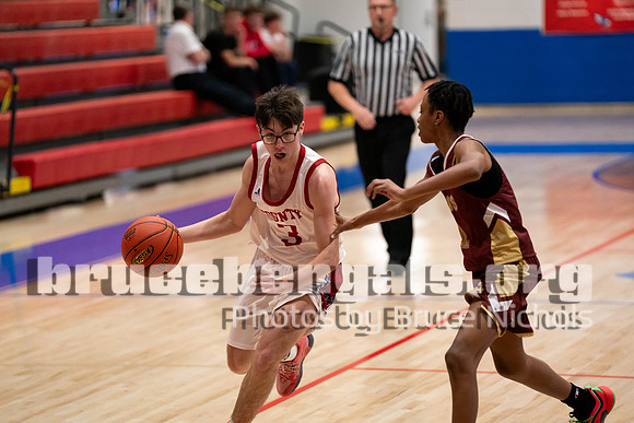251218 jv doss-20