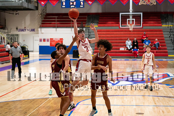251218 jv doss-21