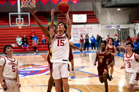 251218 jv doss-19