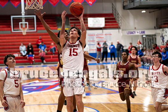 251218 jv doss-19