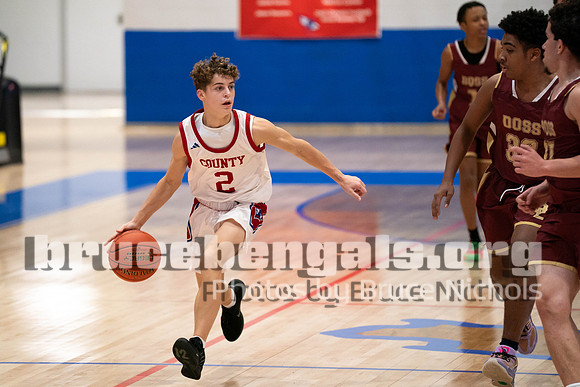 251218 jv doss-23