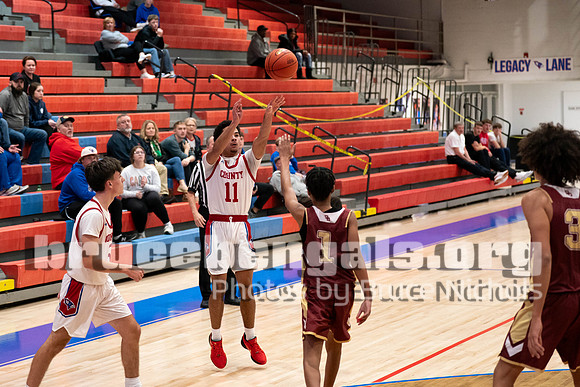 251218 jv doss-24