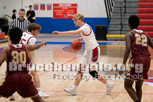 251218 jv doss-28