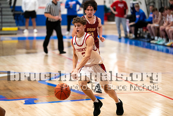 251218 jv doss-26