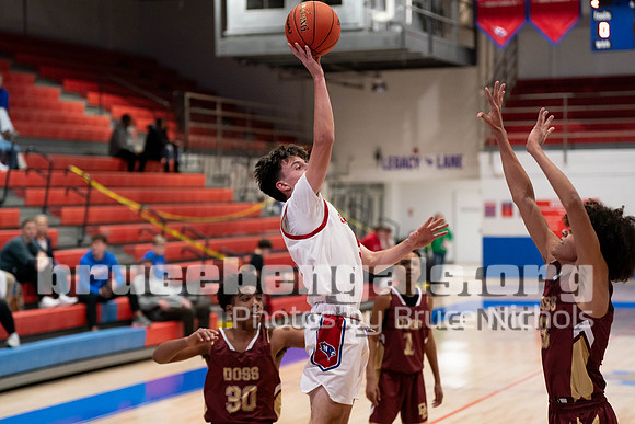 251218 jv doss-25