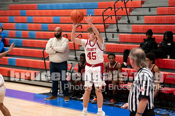 251218 jv doss-27