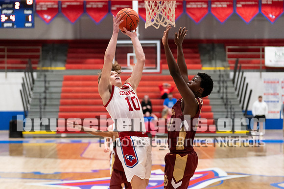 251218 jv doss-29