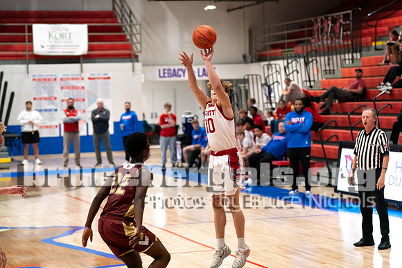 251218 jv doss-30