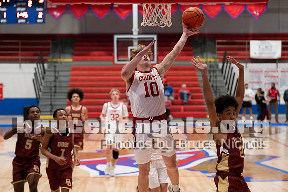 251218 jv doss-31