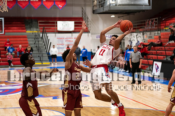251218 jv doss-32