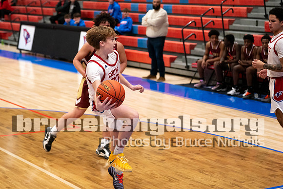 251218 jv doss-33