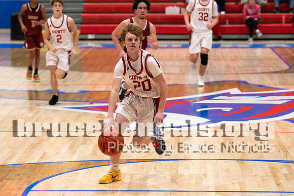 251218 jv doss-34