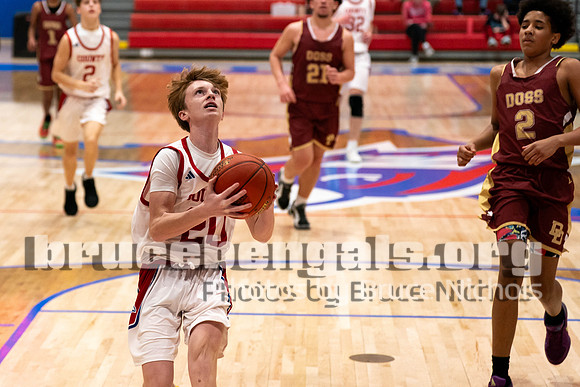 251218 jv doss-35