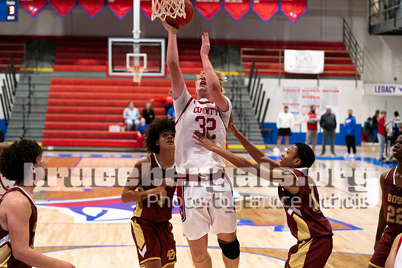 251218 jv doss-37