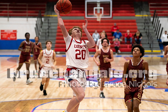 251218 jv doss-36