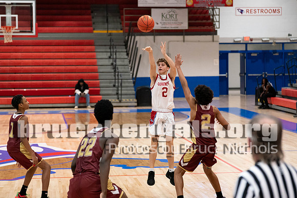 251218 jv doss-38