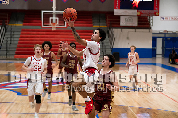 251218 jv doss-39