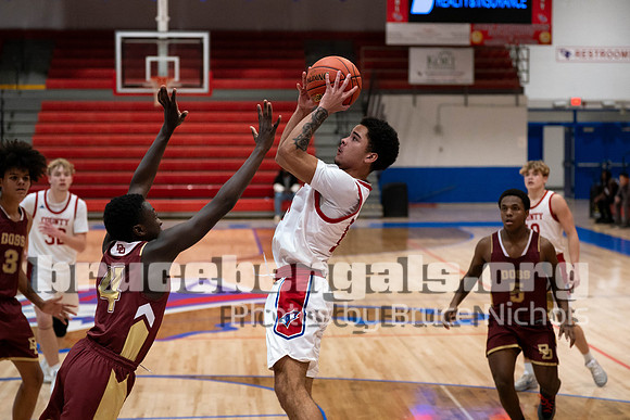 251218 jv doss-42