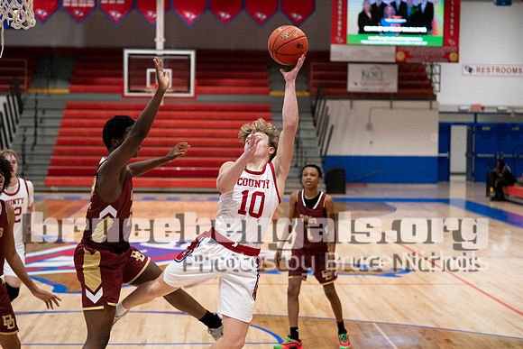 251218 jv doss-41