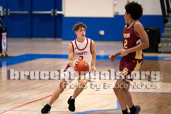 251218 jv doss-44